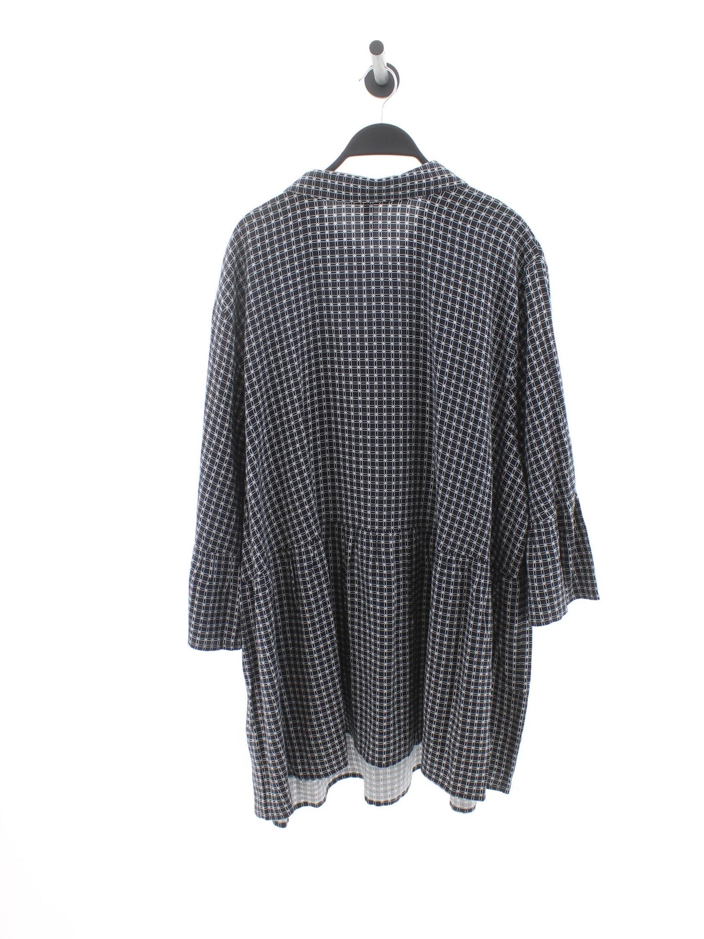 9eeb80f34f851d34973eeae6a32a671a