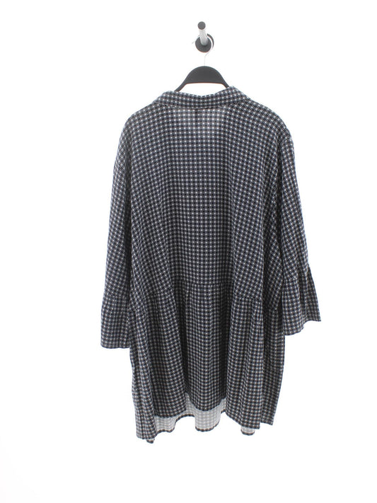 9eeb80f34f851d34973eeae6a32a671a