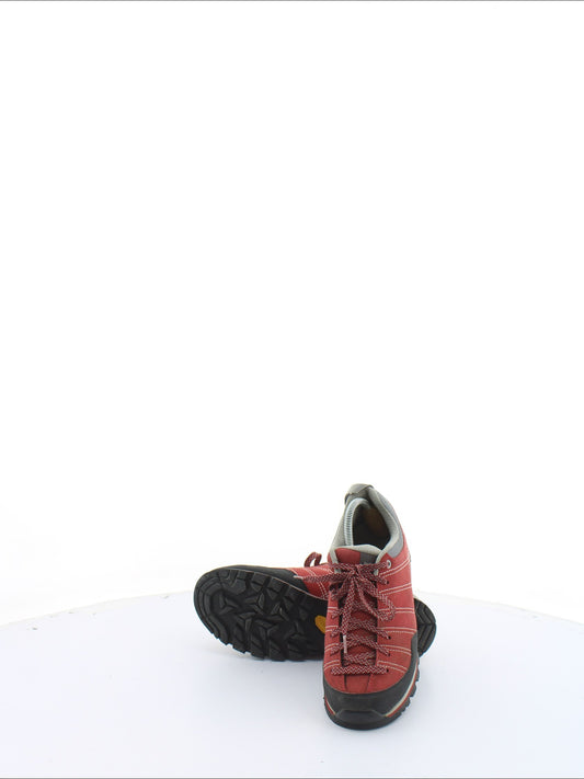ff5d1059f09b353ed284b32f84229c27