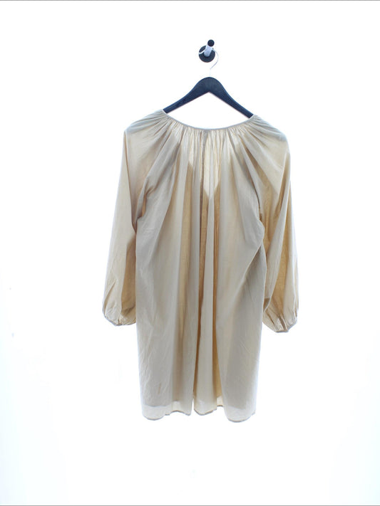 0a8de446ed34e67aa01c5266e76c1e71