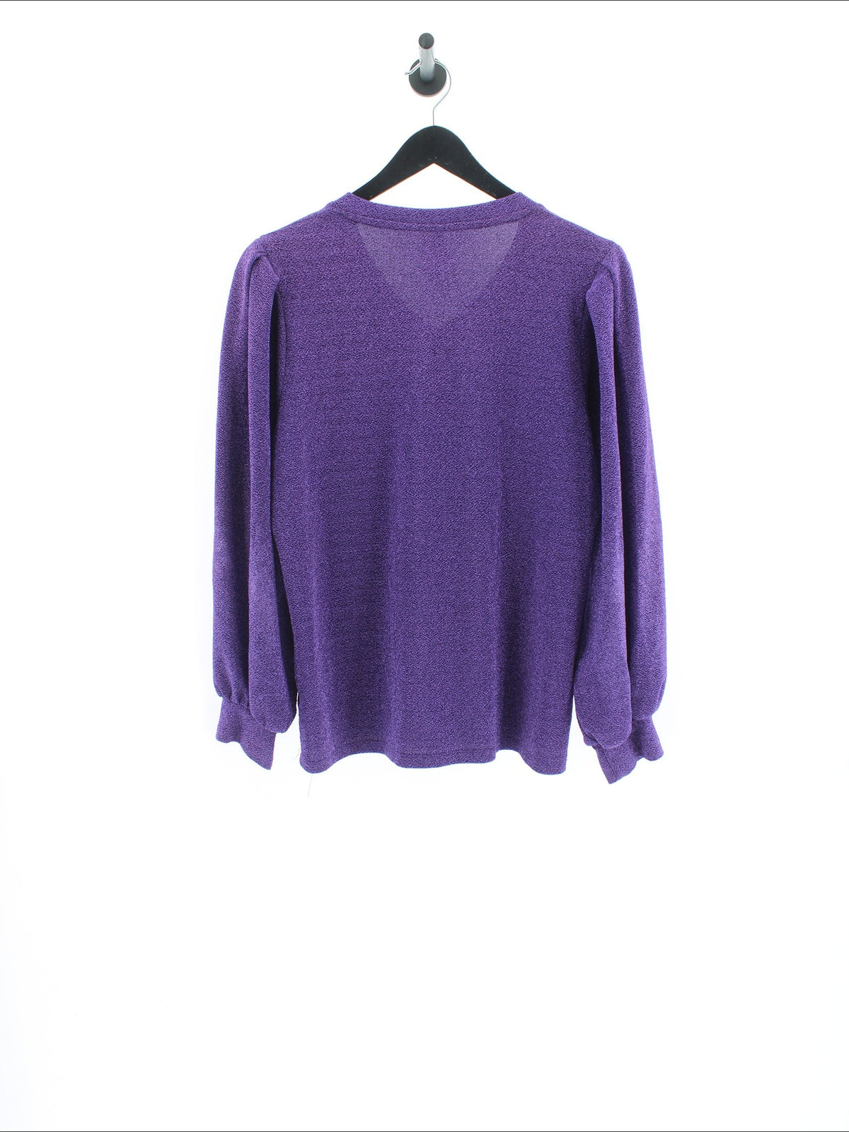 Bluzka LADIES Rozmiar: 46