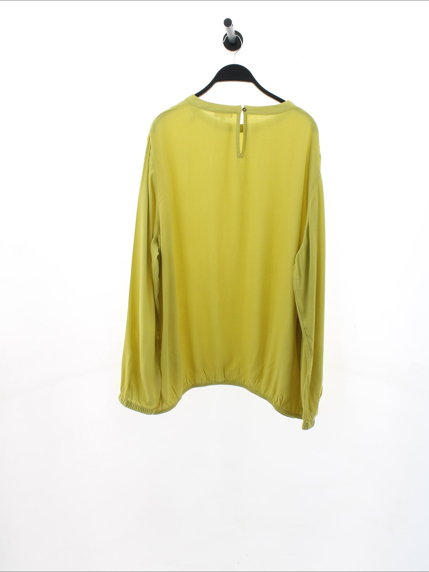 d8deb726a9f6622125174acd36457a76