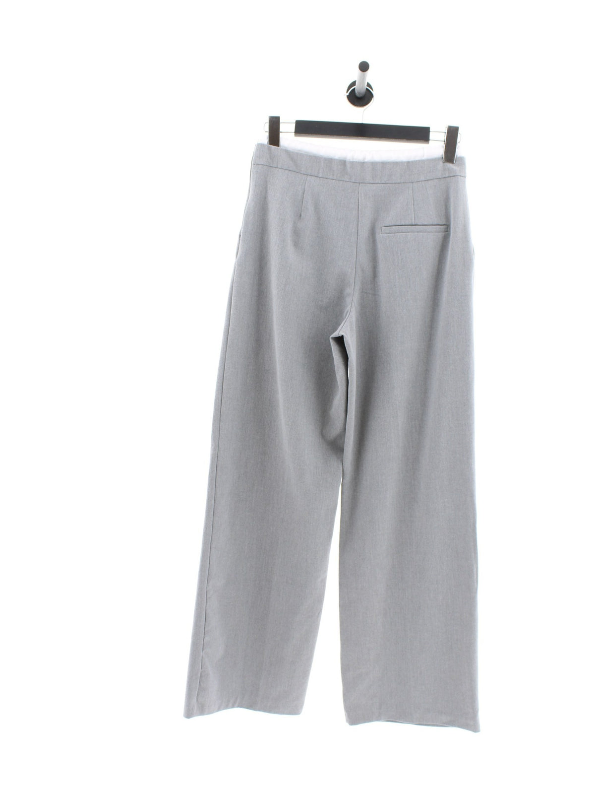 Spodnie Casual Zara Rozmiar: XS