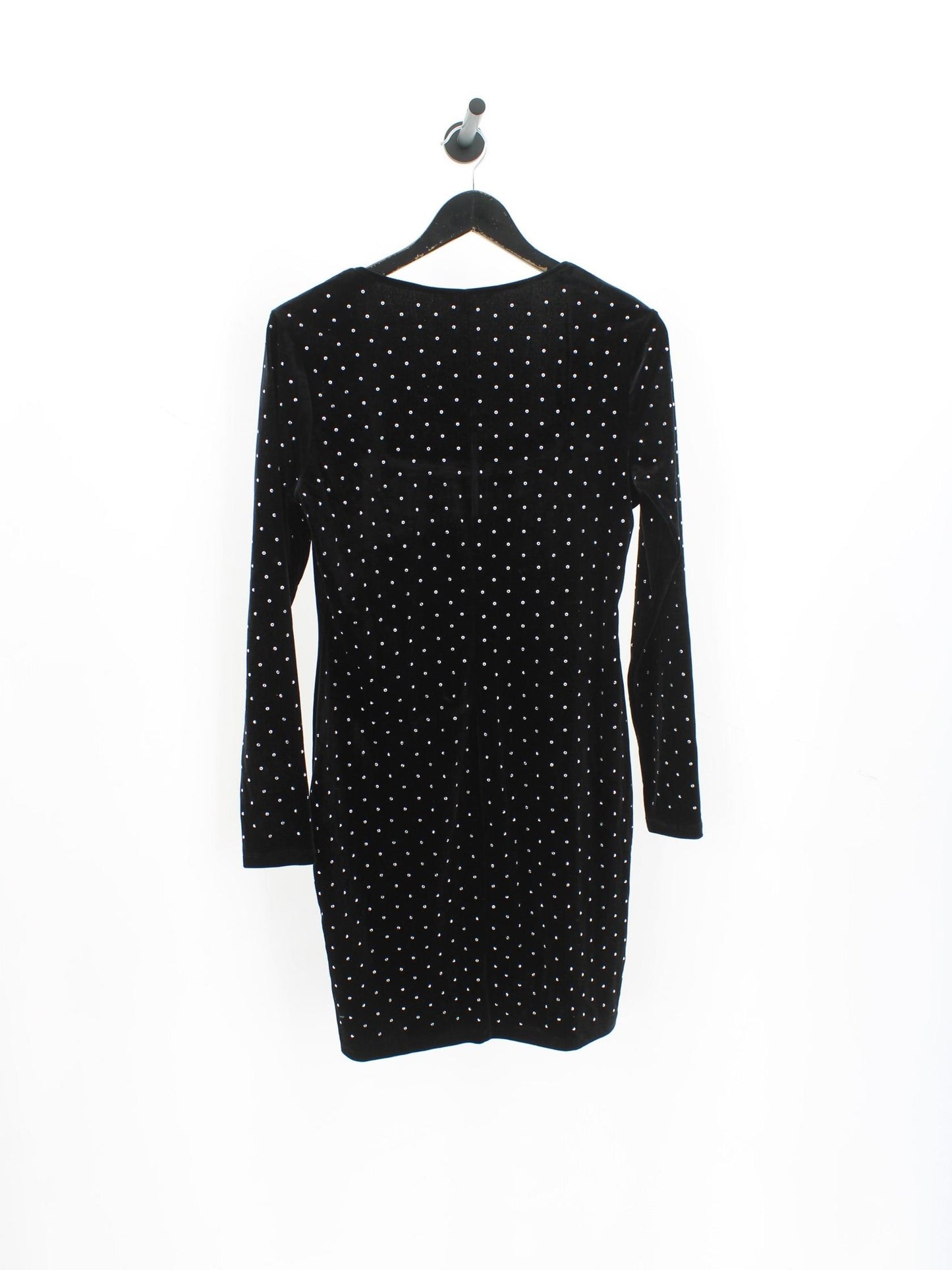 16adbbe279bb47005ebb7b39a1eca8c3