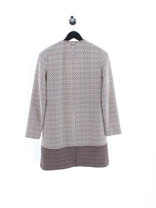 1bf0052d1fe1da87e3a590adddaf05cd