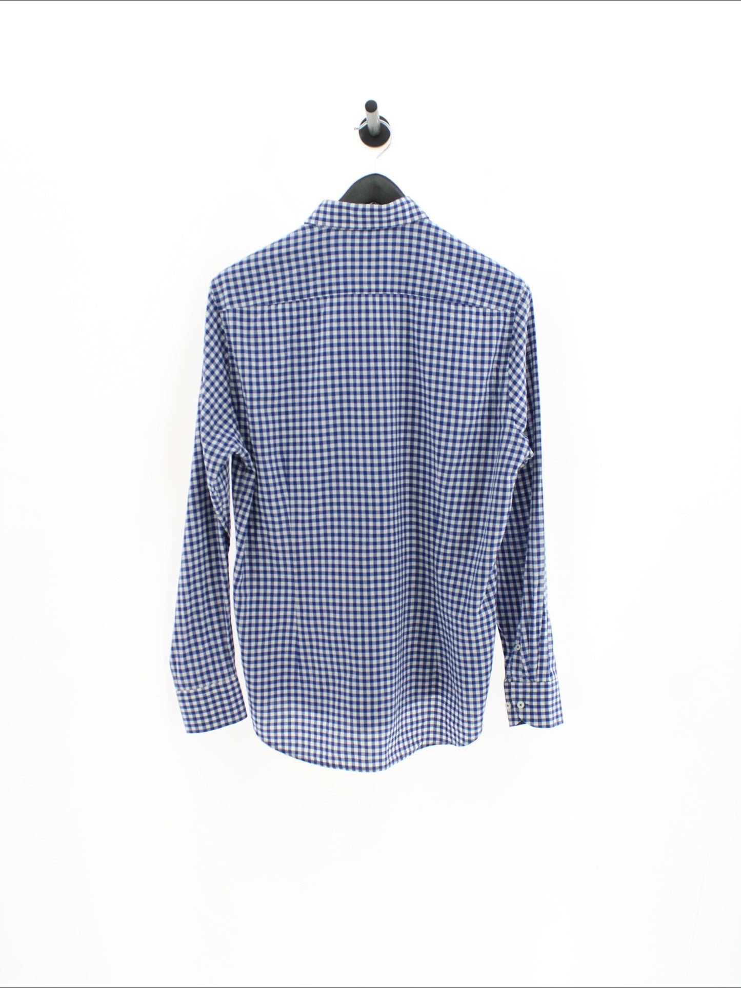 00058f3884c06ead8fd05ce337309804