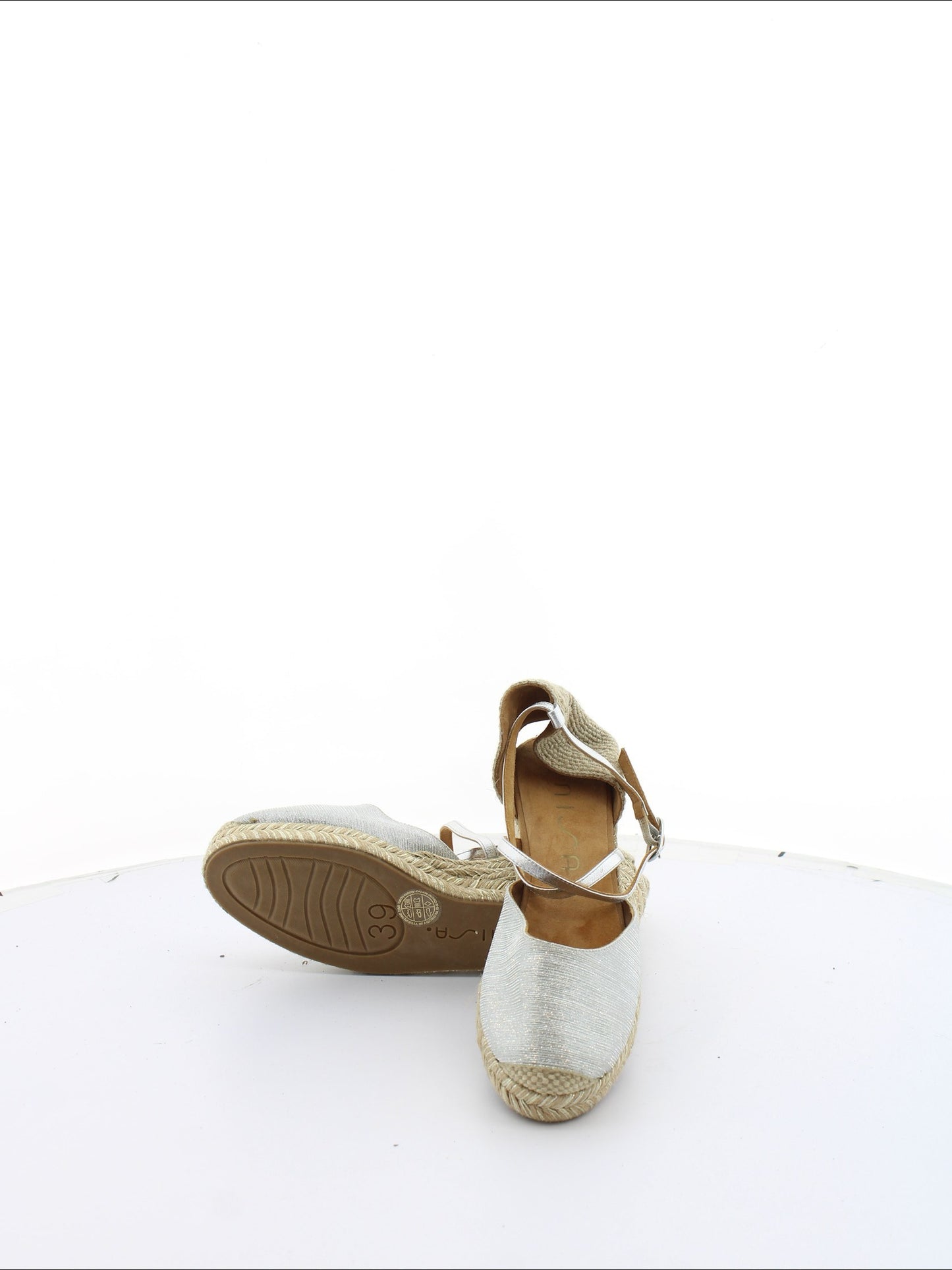9624df5c2105ee433b14d4026b7cc9f9