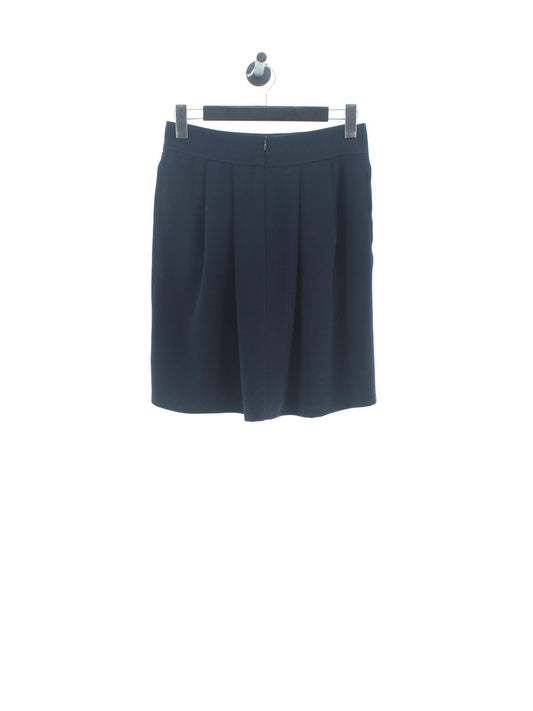 0e37d7d6d19fb2a1676a234106988517