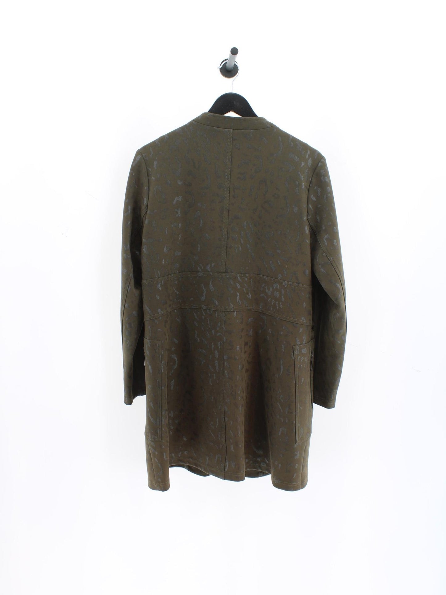 be7be3598500116142259f3d6d2f9a1b