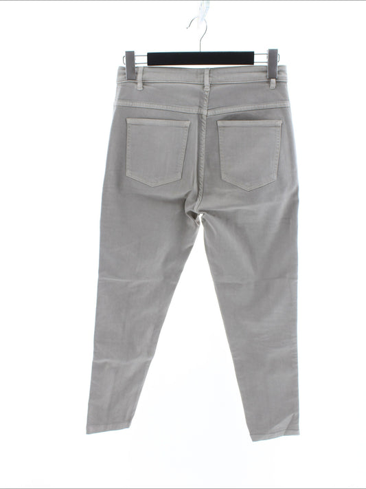 Spodnie Casual ANNA Rozmiar: 36