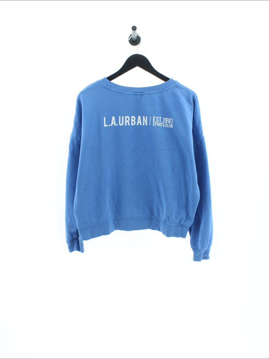 Bluza Vero Moda Rozmiar: L