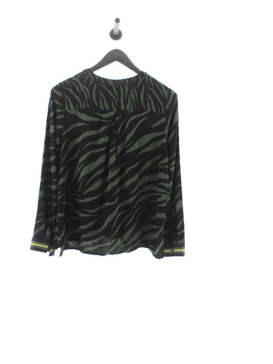 dadd7a8354055188a9a7c306892b7ebb