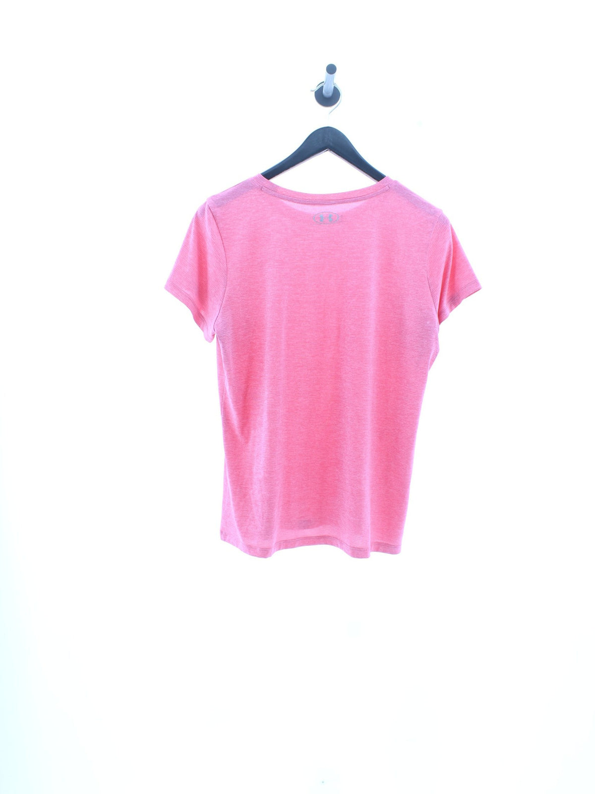T-shirt Under Armour Rozmiar: L