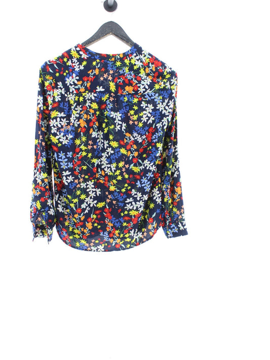 02cd498c38fef4ad818b87e1970a229d