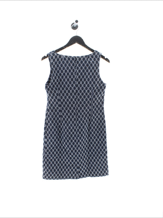 cc62684e63687858ea19efe81137db84