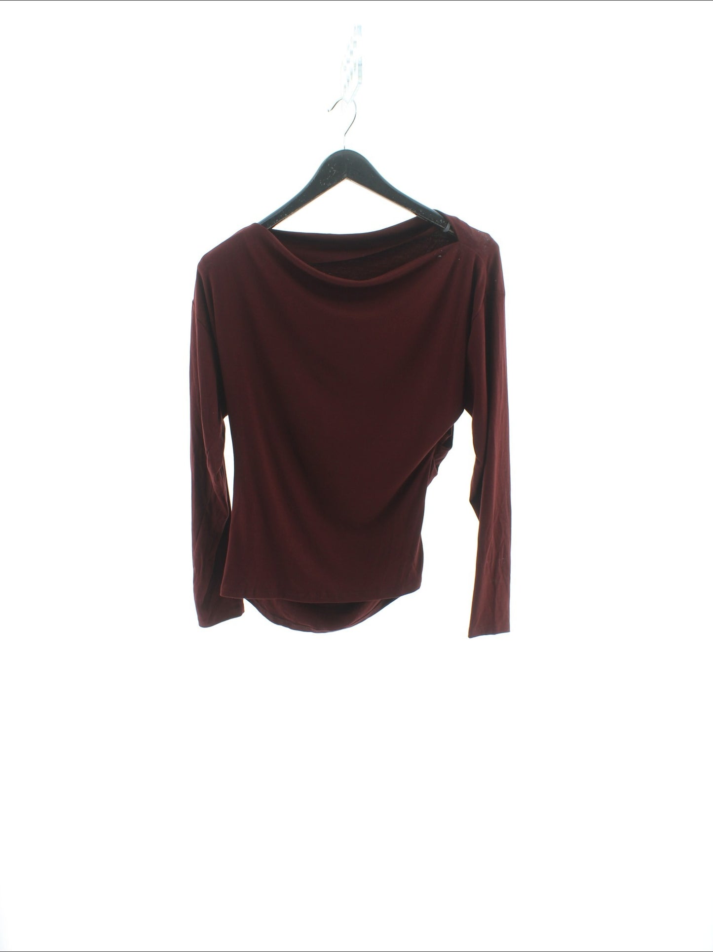 Bluza Rozmiar: M