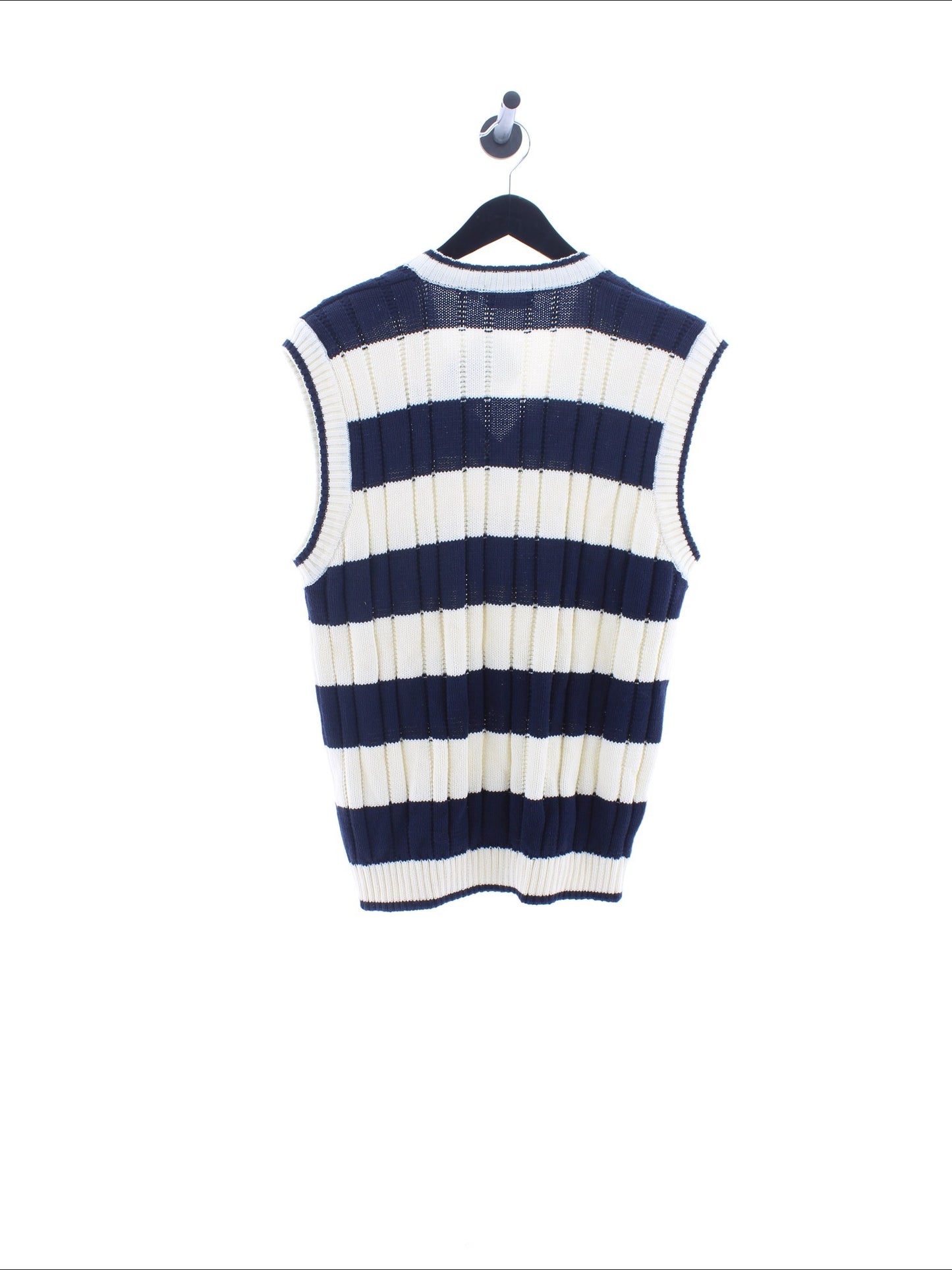 c7f4db61d5895fae685ec24b99156bbd