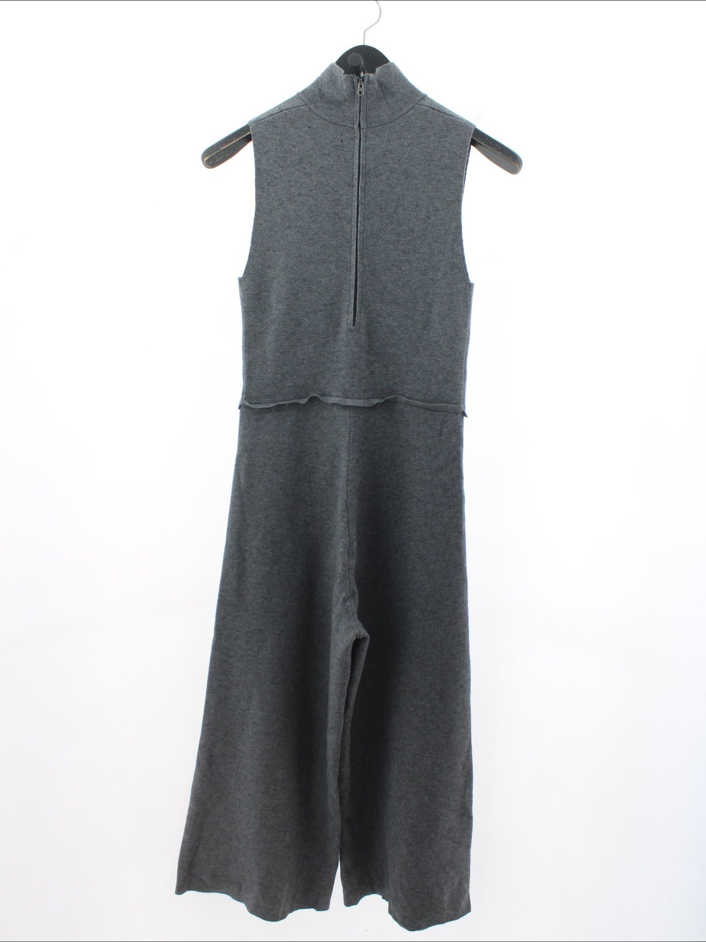 92df1a8b37cb9f0af13f60b629b48bd8