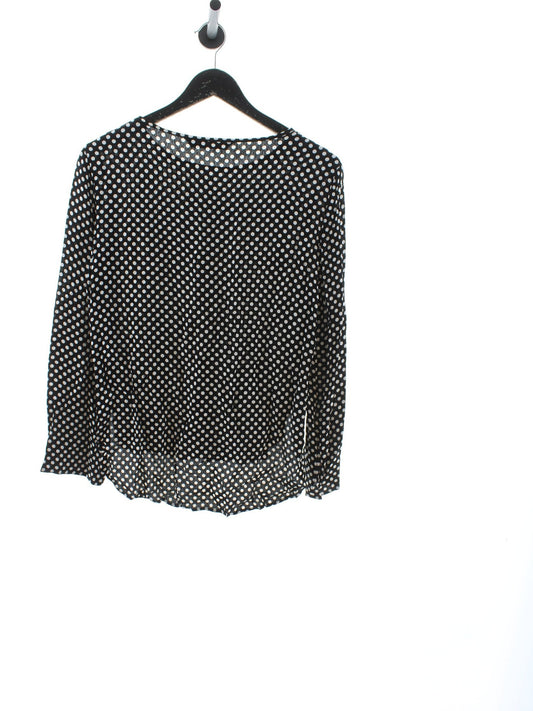 858eadda3788c2b62cff6bcbafaf57e9