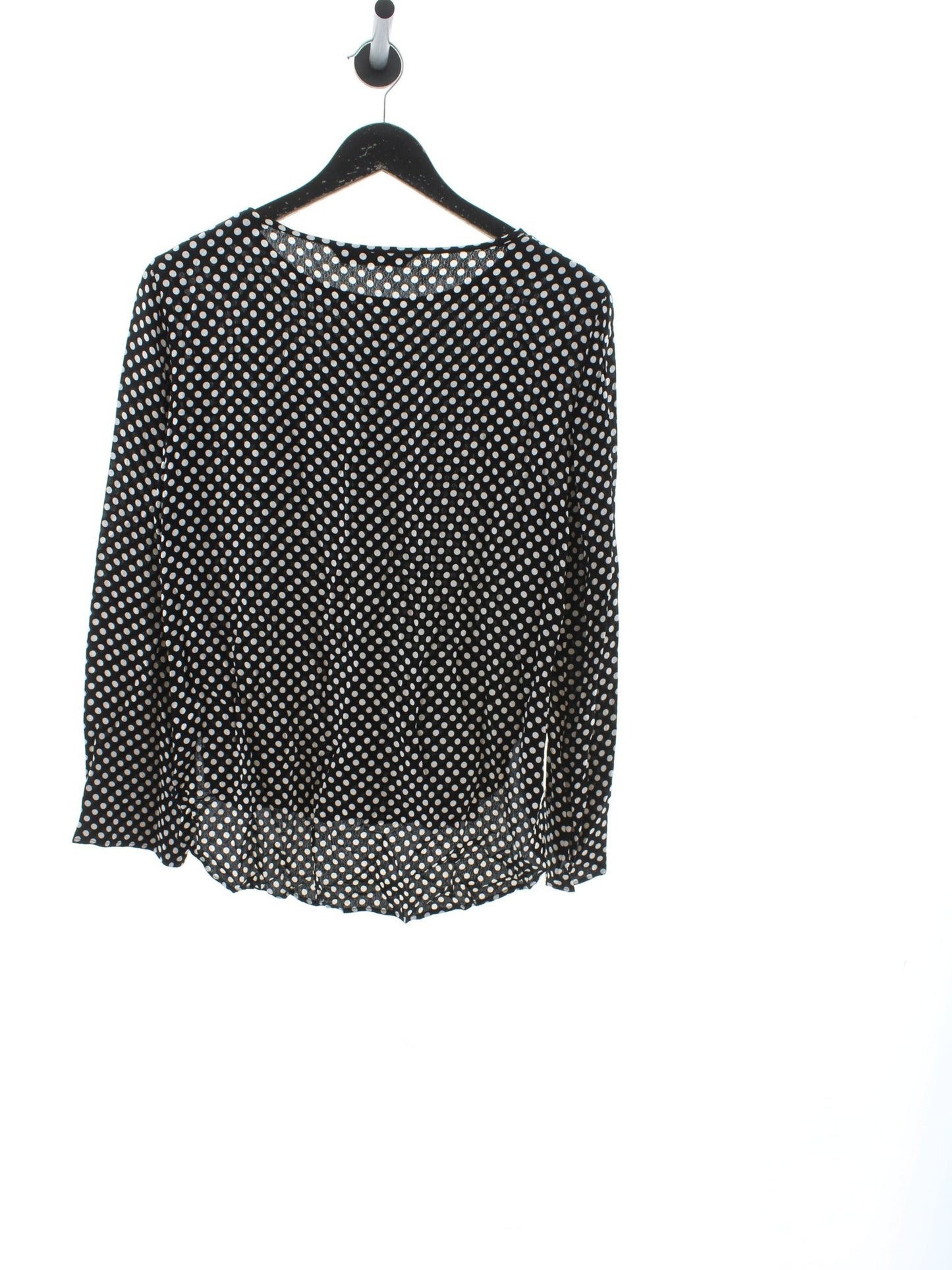 858eadda3788c2b62cff6bcbafaf57e9