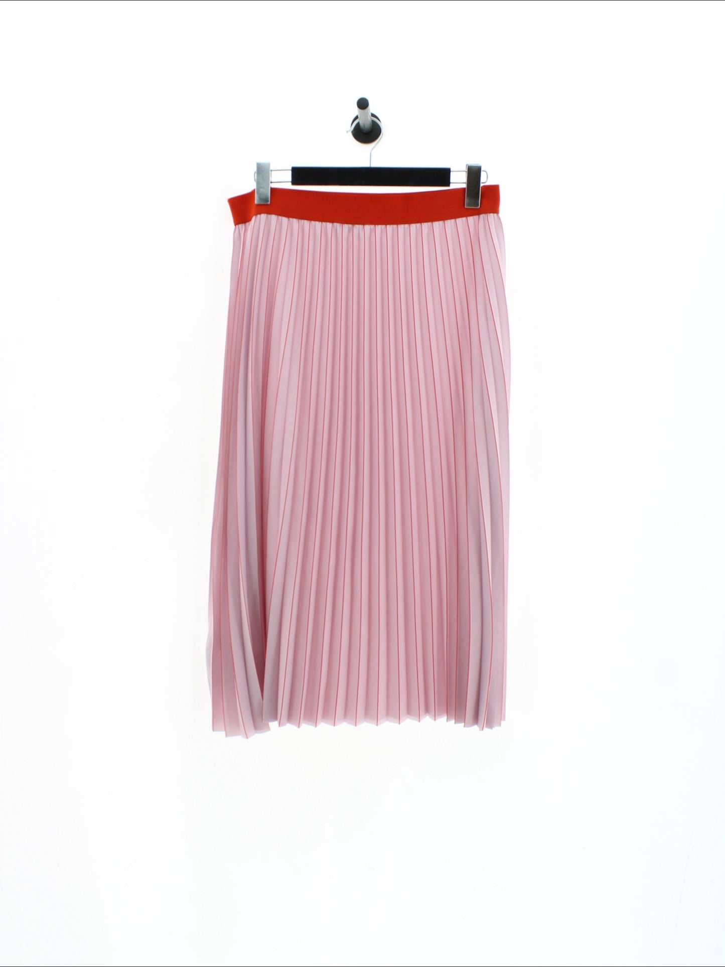 3a9d66e9ce05e8fe85d6d60528091722