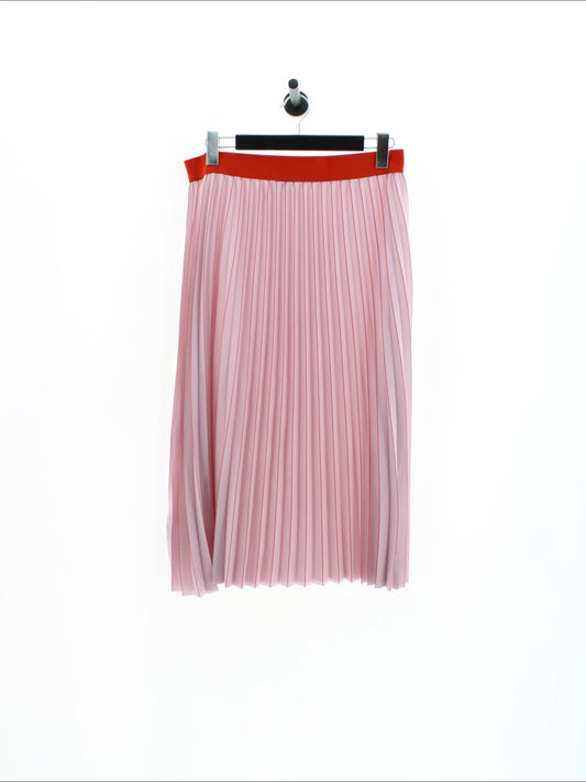 3a9d66e9ce05e8fe85d6d60528091722