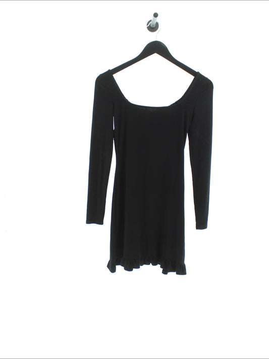 4770c9fbb8f3b0d4392293419e60ce93