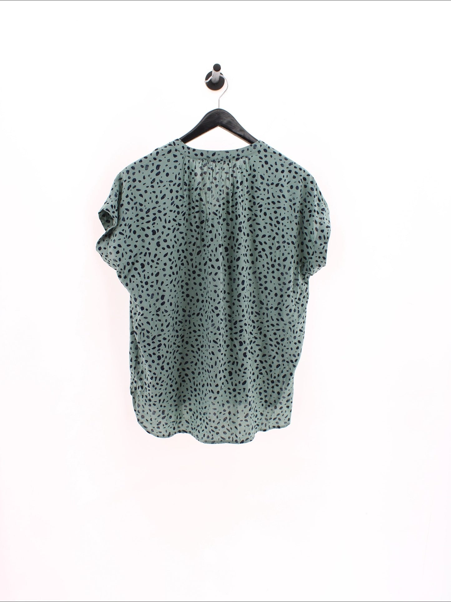 d2625f502f999f7057dd631998f2f251