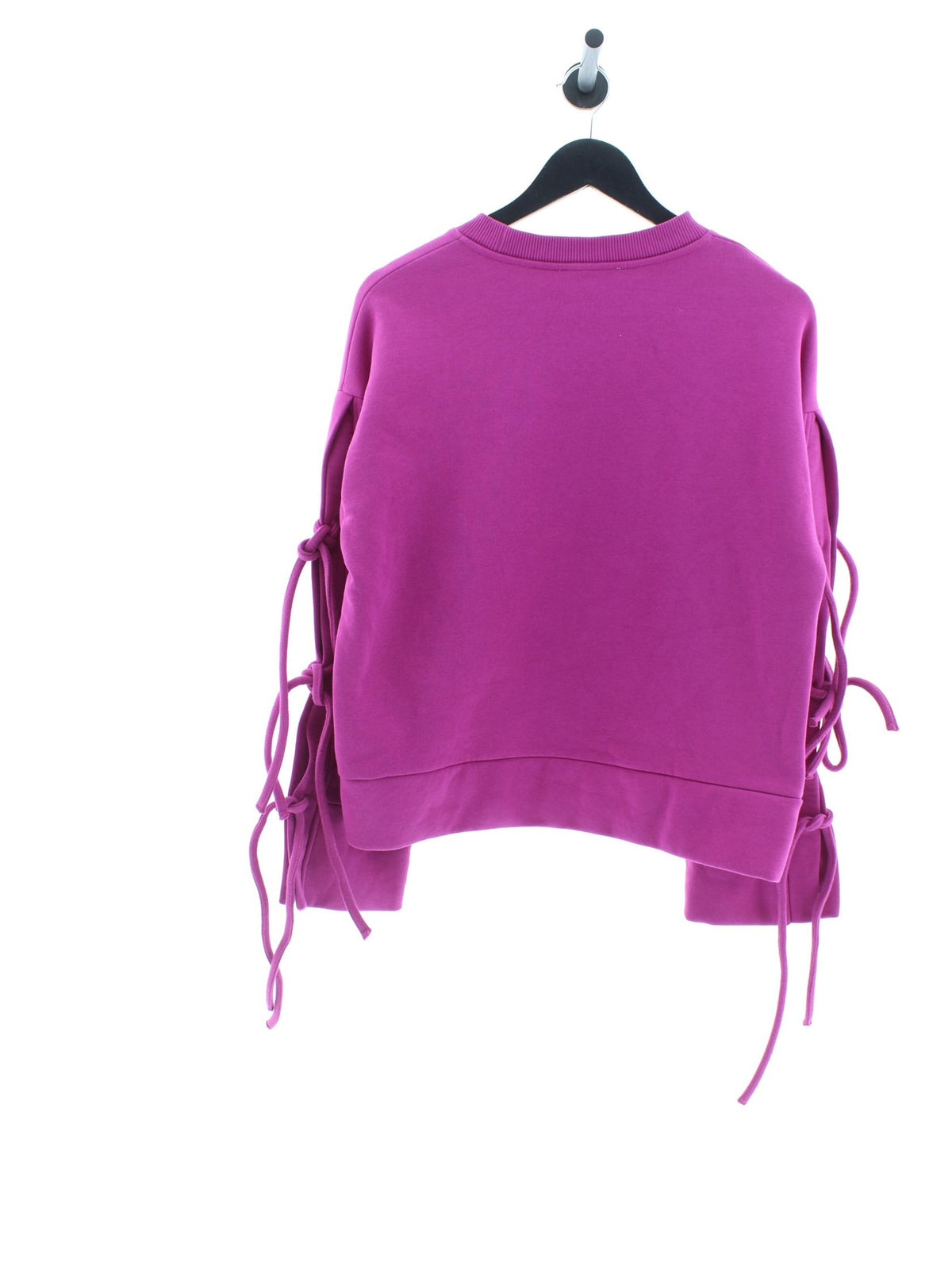 Bluza MY JEWELLERY Rozmiar: XS