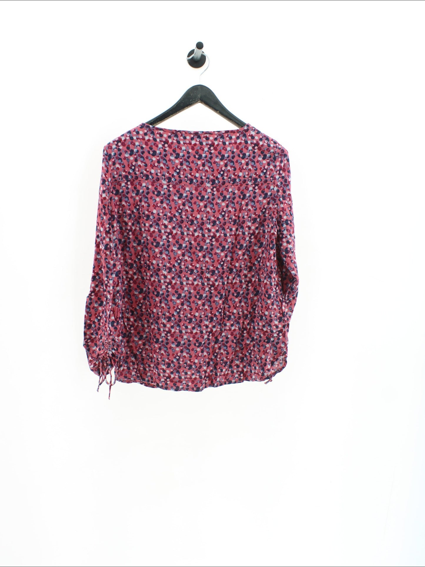 7ecc854b411916767704d6d594af3866