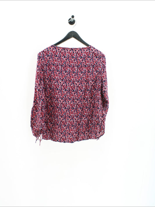 7ecc854b411916767704d6d594af3866