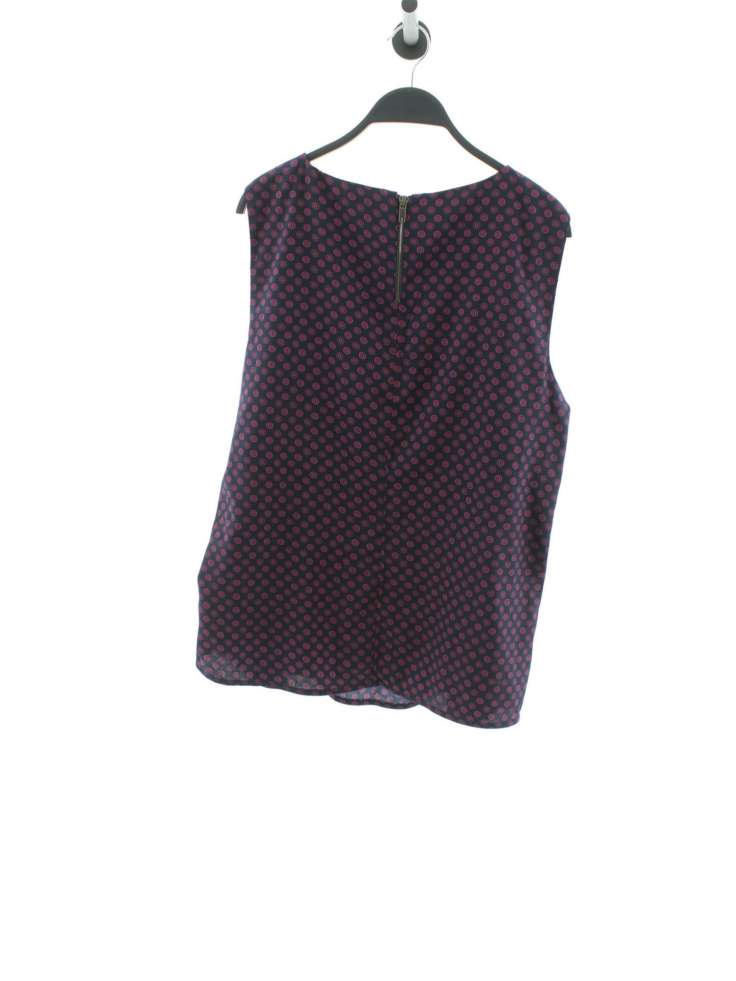 aab46c316515f3138b615e7e3237937d