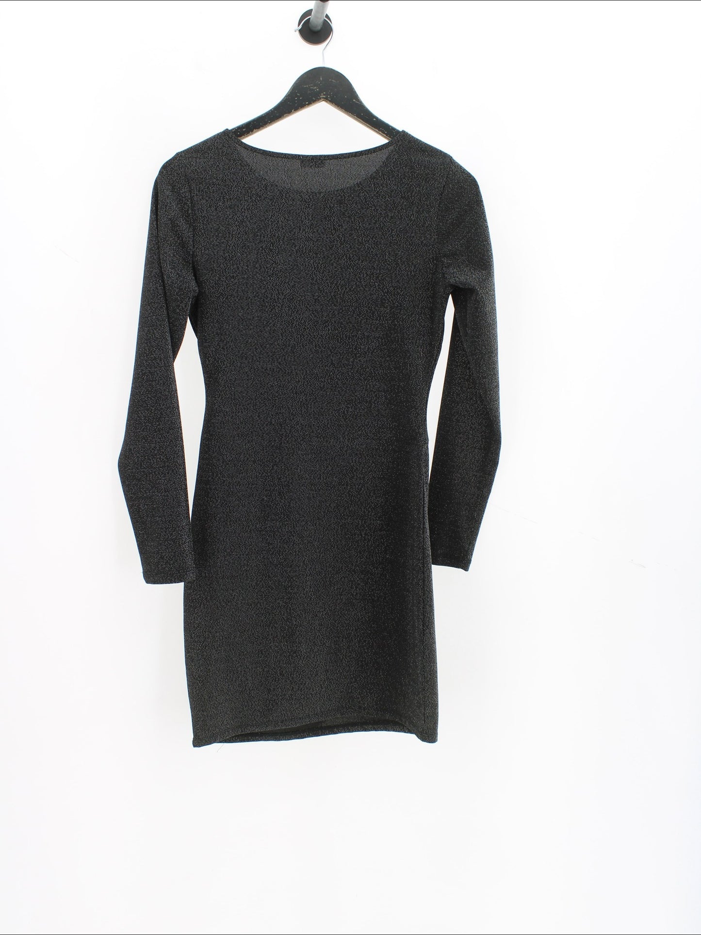 5869bcb09a3a90553f30b33c0a109071