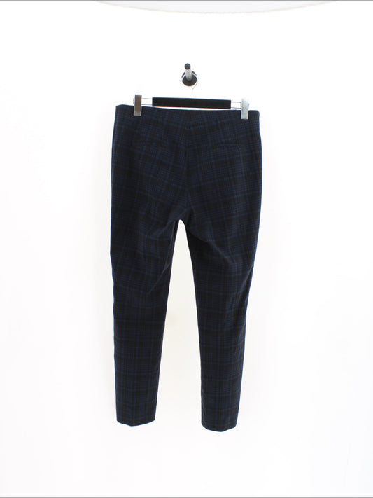 0fe8b8395a805b3f14809da27dcd8fc4