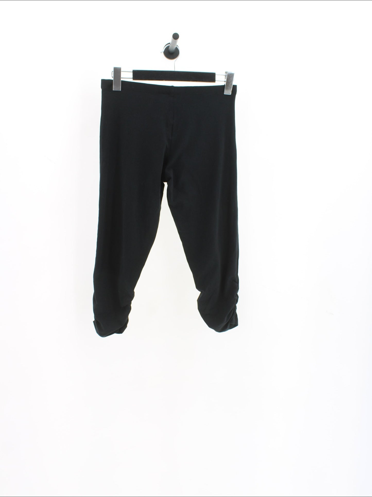 ded8ec0c74f77e6b77c7891b7b533505