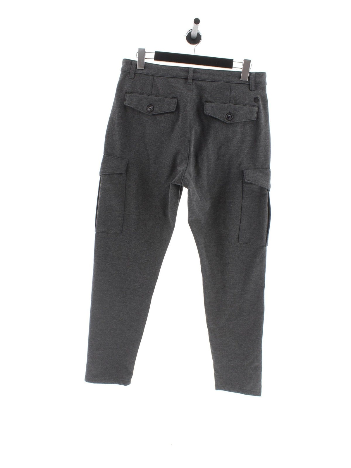 Spodnie Casual WE Rozmiar: W32/L32