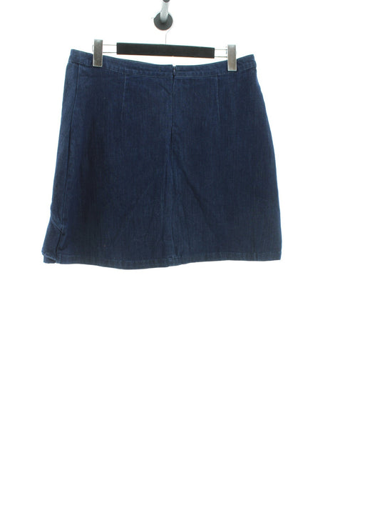 954ebd105322b545a089c86080466459