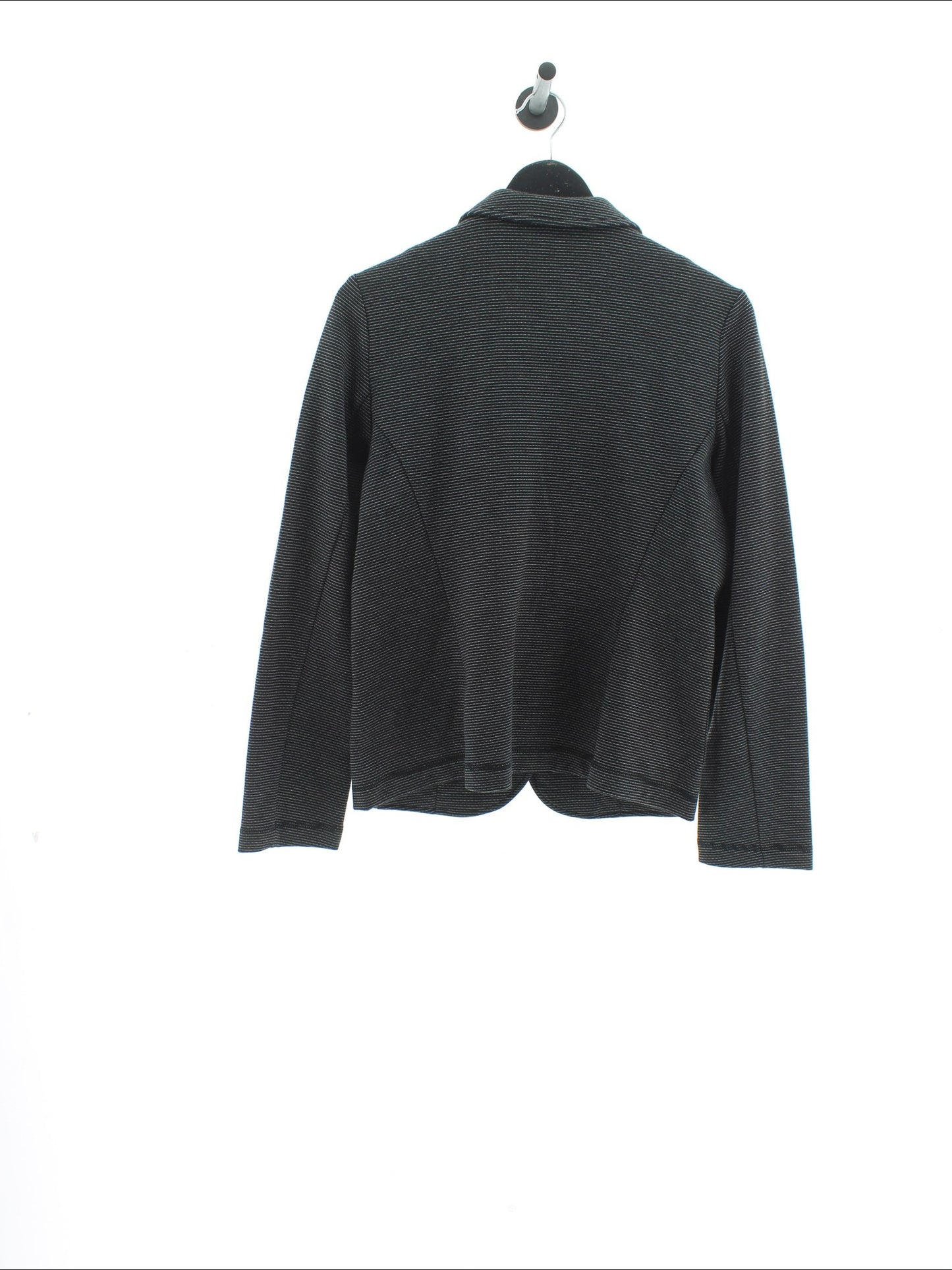 0541faf5eafff5055bd1518a8a6e735f