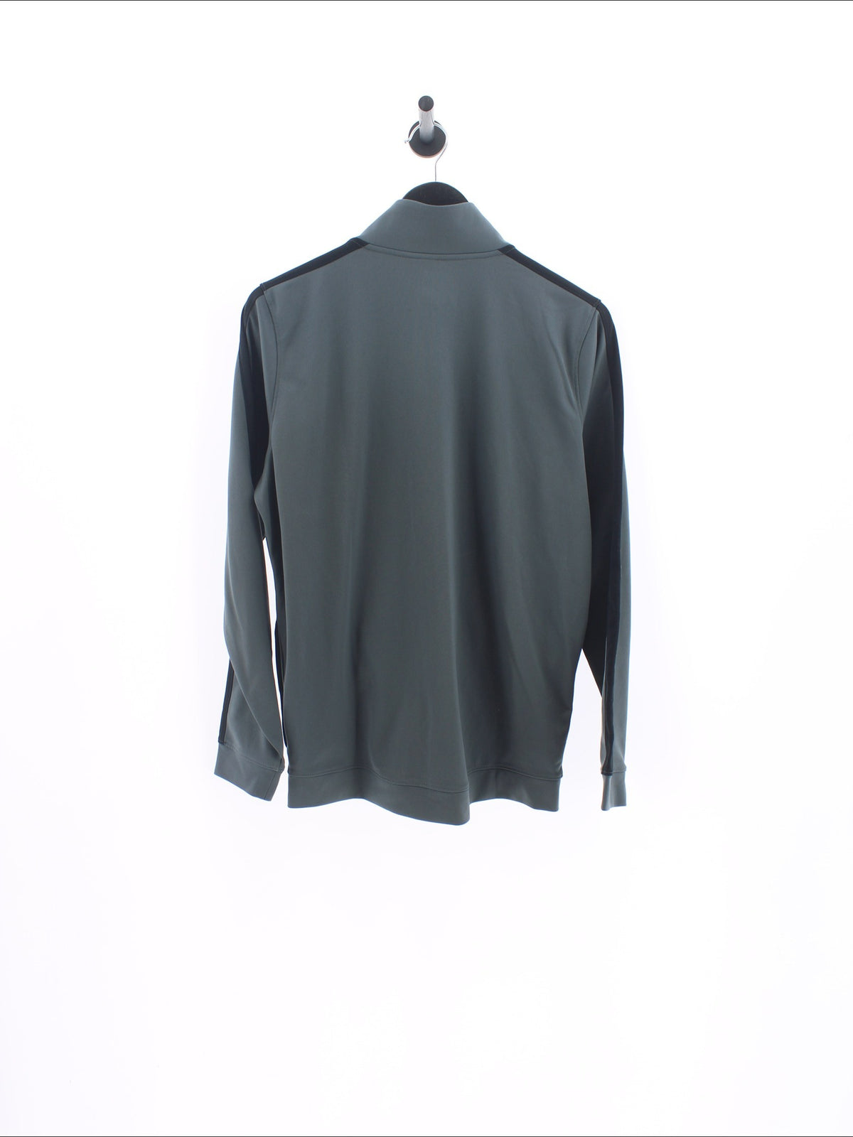 Bluza Under Armour Rozmiar: M