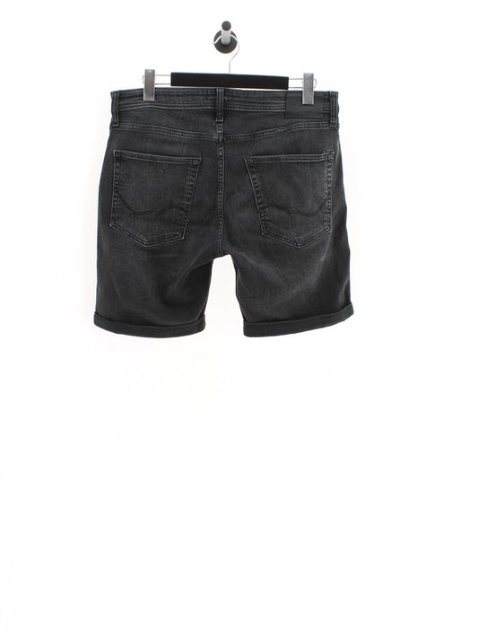 e7fb2b9ca97812526ac2ee59501c7bdd