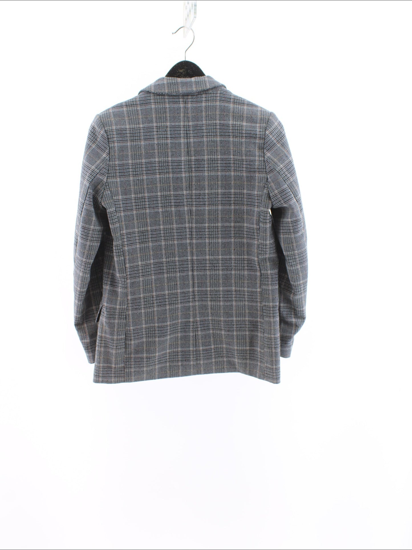 Żakiet H&M Rozmiar: 38
