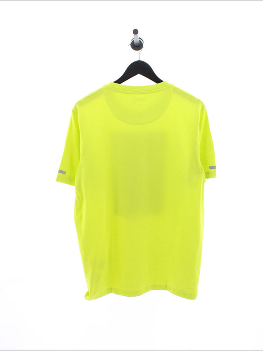 86f79c7888e88a5dd79020ec94badd48