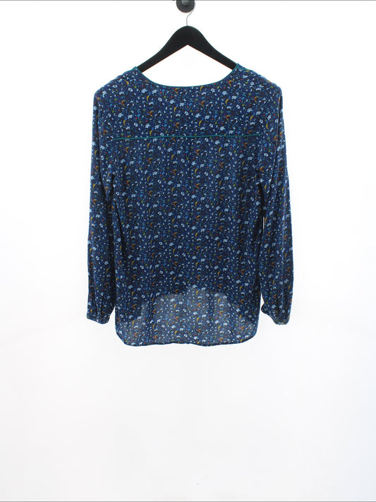 fa52bbef3a6bac73b05c6fab929d39bc