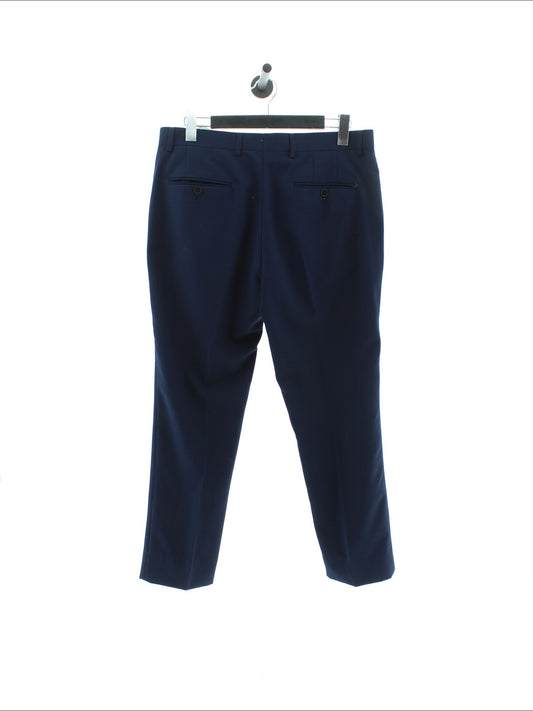 bfa0f2915e3408ce5ba8479affaf7e2e