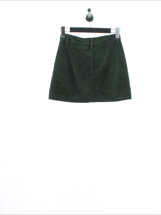 35b129c6190ad59452f725d8307c1883