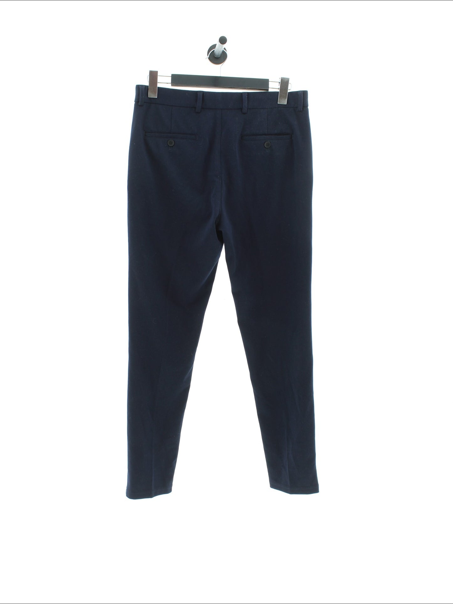 1c9bfcd6b871d9ea9bb26c492b97671e