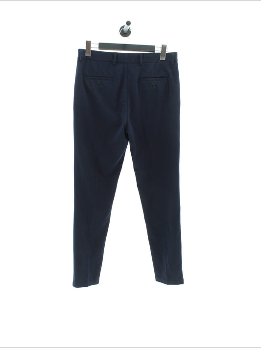 1c9bfcd6b871d9ea9bb26c492b97671e