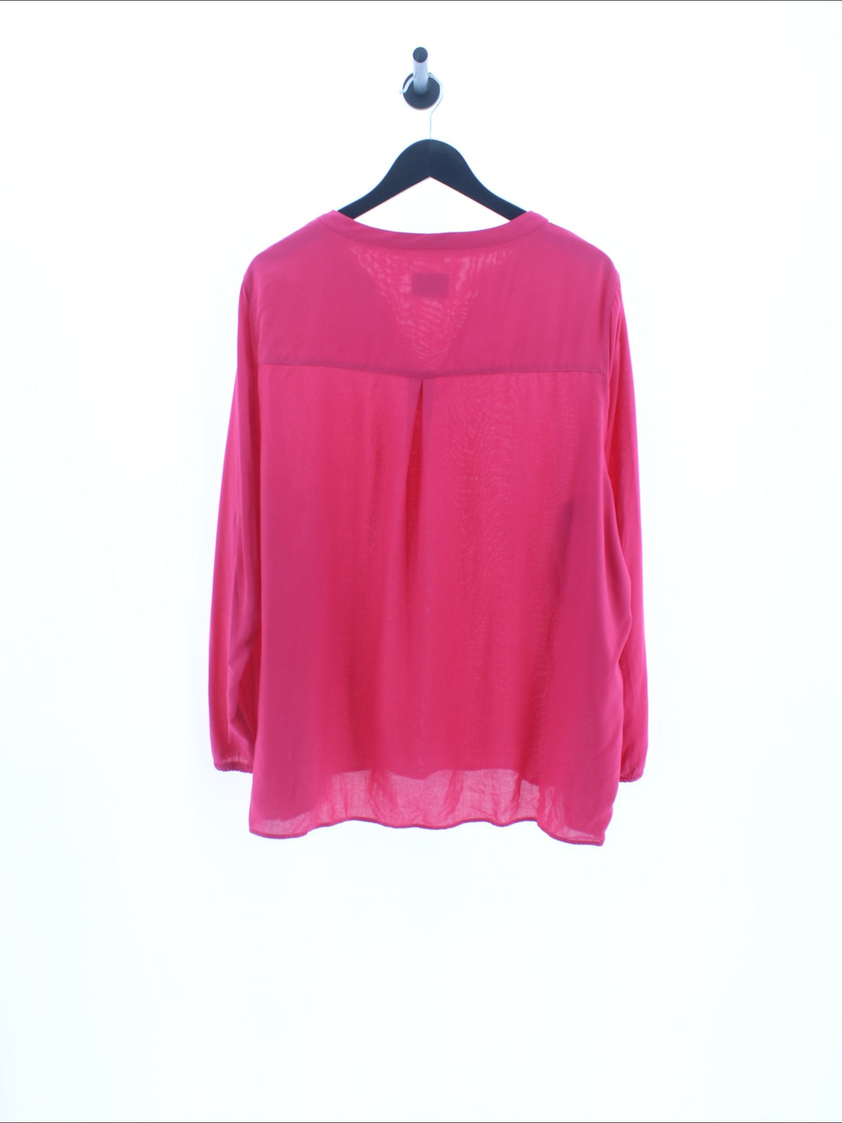 Bluzka Cecil Rozmiar: 2XL