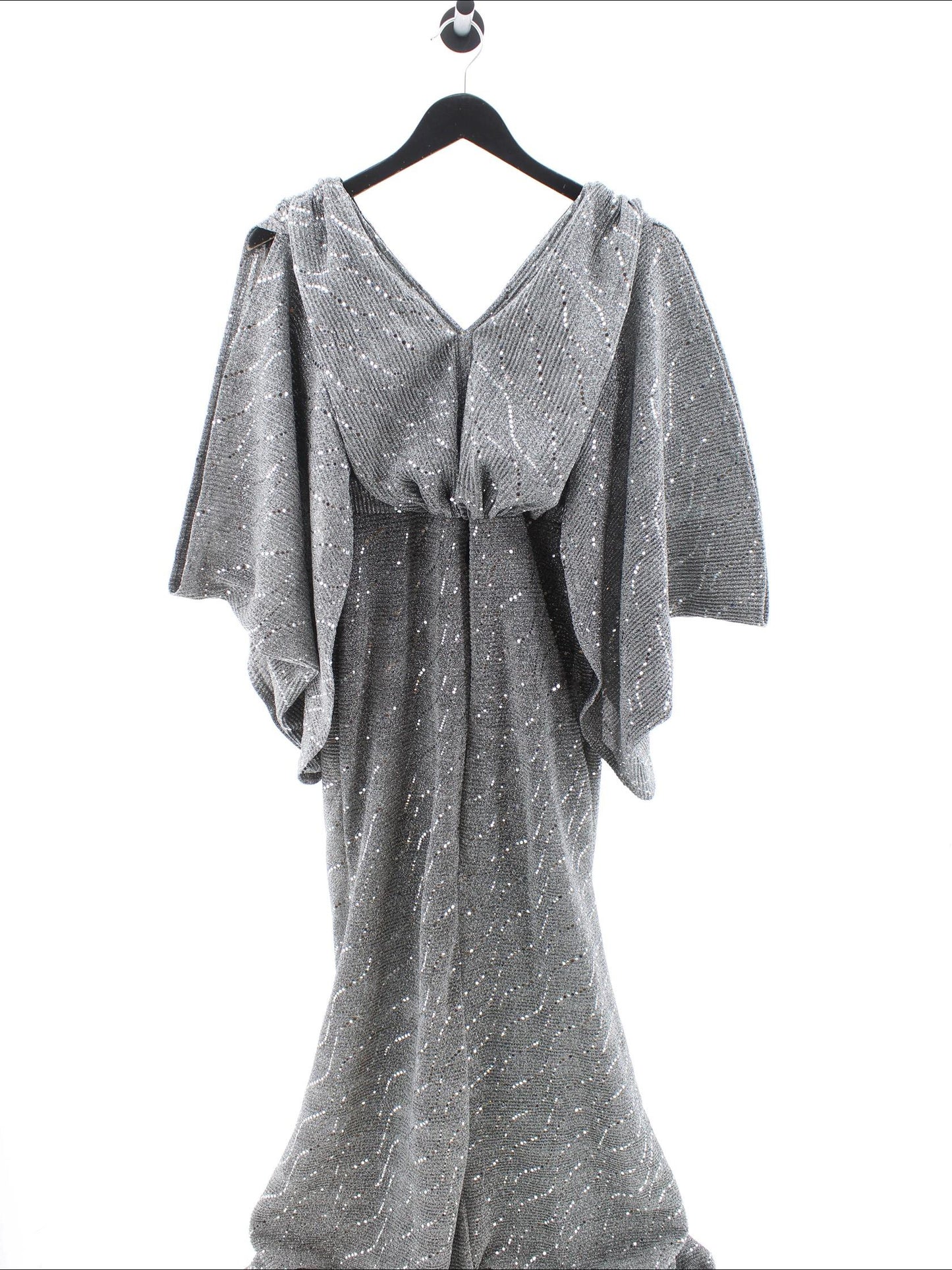 350aecfffbdb9e6408ef144cc349ca1c