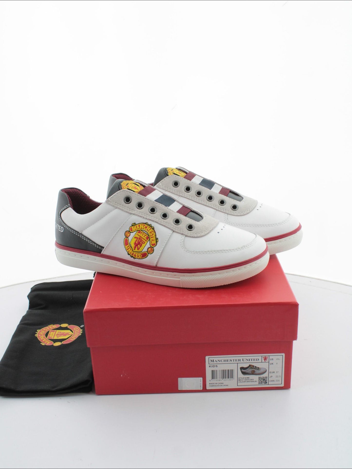 c15cf3df7d9f8e82942ac223e51c5b52